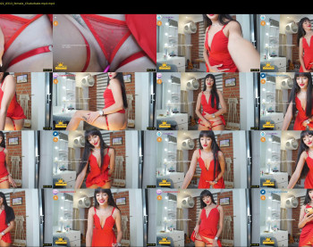 sammara_stone_ — 54 minute Chaturbate female cam show recording, 1080p, Apr 8, 2022