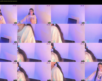 setsuna_kinoxo — 95 minute Chaturbate female cam show recording, 720p, Apr 8, 2022