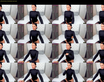 shy_cinderella — 10 minute Chaturbate female cam show recording, 1080p, Apr 8, 2022
