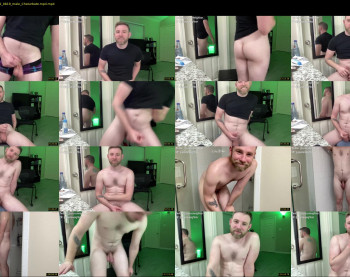 spaceneighbor — 87 minute Chaturbate couple cam show recording, 720p, Apr 7, 2022