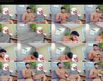 studcamx — 58 minute Chaturbate male cam show recording, 1080p, Apr 8, 2022