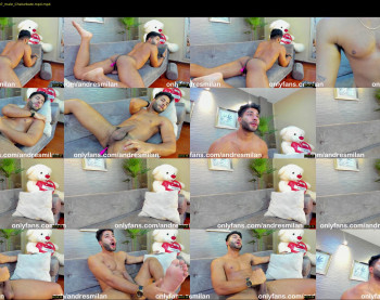 studcamx — 54 minute Chaturbate male cam show recording, 1080p, Apr 8, 2022