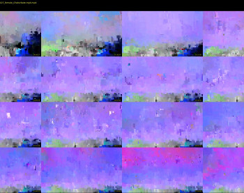 sweetcobra — 14 minute Chaturbate female cam show recording, 720p, Apr 7, 2022