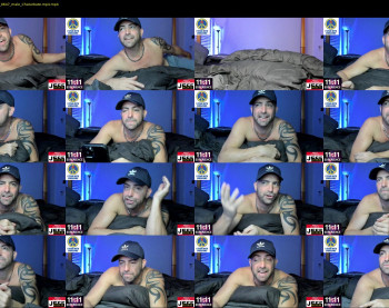 whaaaaaaaat — 55 minute Chaturbate couple cam show recording, 1080p, Apr 7, 2022