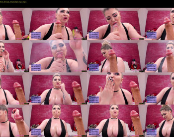 wildkatrina_ — 6 minute Chaturbate female cam show recording, 1080p, Apr 7, 2022