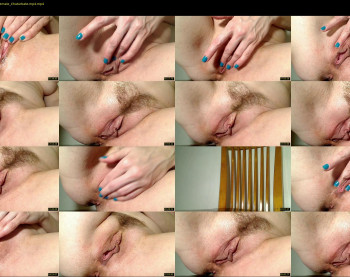 xollan — 45 minute Chaturbate female cam show recording, 1080p, Apr 7, 2022