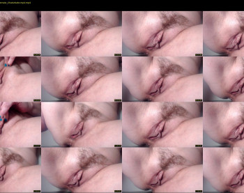 xollan — 20 minute Chaturbate female cam show recording, 1080p, Apr 7, 2022