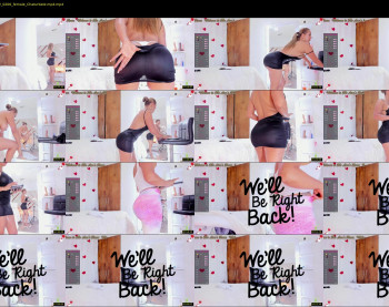 _ana_bolena__ — 62 minute Chaturbate female cam show recording, 1080p, Apr 9, 2022