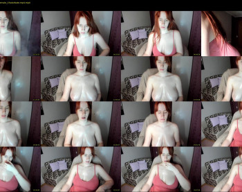 aliaa_ — 39 minute Chaturbate female cam show recording, 1080p, Apr 9, 2022