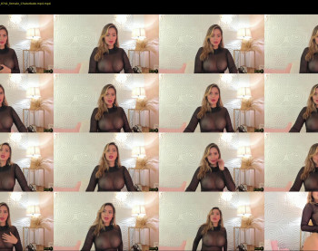 alisha_indira_ — 4 minute Chaturbate female cam show recording, 1080p, Apr 8, 2022