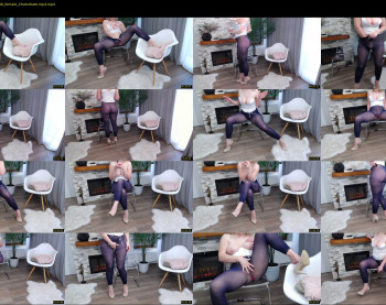 ana_karin — 55 minute Chaturbate female cam show recording, 1080p, Apr 8, 2022