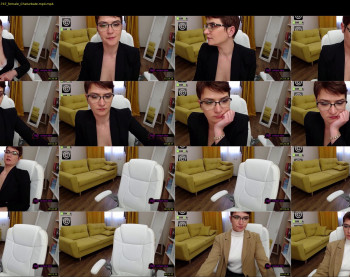 arianasage_ — 11 minute Chaturbate female cam show recording, 1080p, Apr 8, 2022