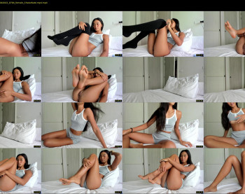 asiangirlandwhiteguy — 23 minute Chaturbate couple cam show recording, 1080p, Apr 8, 2022