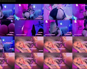 butterybubblebutt — 99 minute Chaturbate couple cam show recording, 720p, Apr 8, 2022