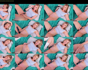 dianaholiday — 60 minute Chaturbate female cam show recording, 1080p, Apr 8, 2022