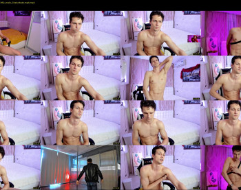dirty_pothos — 53 minute Chaturbate male cam show recording, 1080p, Apr 8, 2022