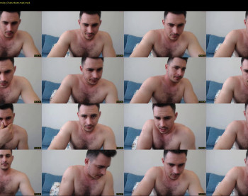 djmute — 29 minute Chaturbate male cam show recording, 720p, Apr 8, 2022