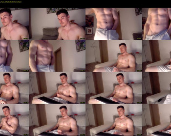 eddieds — 29 minute Chaturbate male cam show recording, 1080p, Apr 9, 2022