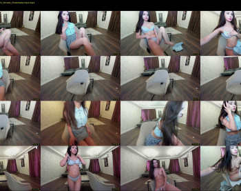ehotlovea — 104 minute Chaturbate female cam show recording, 720p, Apr 8, 2022