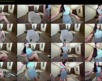ehotlovea — 102 minute Chaturbate female cam show recording, 720p, Apr 8, 2022