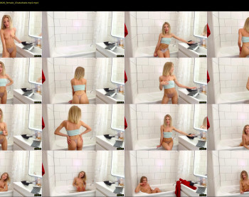 ella__sweety — 25 minute Chaturbate female cam show recording, 1080p, Apr 8, 2022
