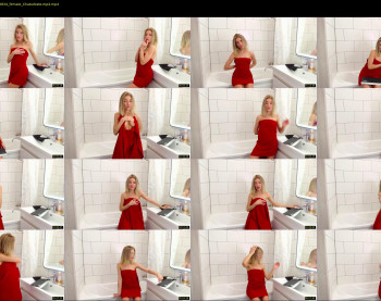 ella__sweety — 8 minute Chaturbate female cam show recording, 1080p, Apr 8, 2022