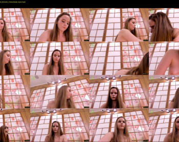 erikalustx — 15 minute Chaturbate female cam show recording, 1080p, Apr 8, 2022