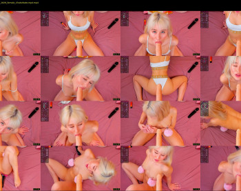 eugenetomas — 54 minute Chaturbate couple cam show recording, 1080p, Apr 8, 2022