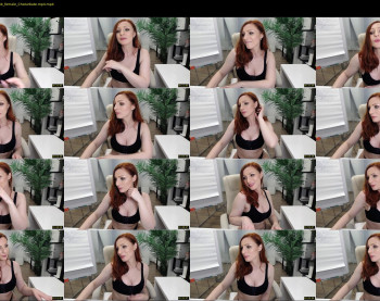 foxynesss — 4 minute Chaturbate female cam show recording, 1080p, Apr 8, 2022
