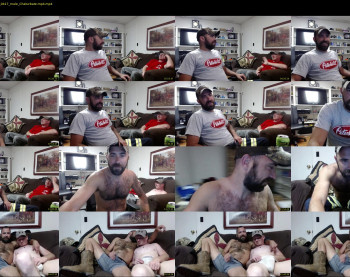 hardworkertn — 25 minute Chaturbate male cam show recording, 1080p, Apr 9, 2022