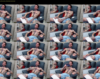 harry_reems_ — 12 minute Chaturbate male cam show recording, 1080p, Apr 8, 2022