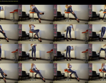 honeycandy777 — 54 minute Chaturbate couple cam show recording, 1080p, Apr 8, 2022