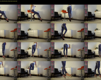 honeycandy777 — 54 minute Chaturbate couple cam show recording, 1080p, Apr 8, 2022