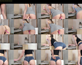 hotel77777 — 71 minute Chaturbate female cam show recording, 720p, Apr 8, 2022