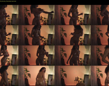 jadeperez_ — 11 minute Chaturbate female cam show recording, 1080p, Apr 8, 2022