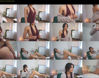 jadeperez_ — 54 minute Chaturbate female cam show recording, 1080p, Apr 8, 2022