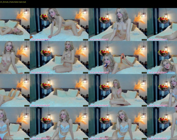 jane_sucks — 42 minute Chaturbate female cam show recording, 1080p, Apr 8, 2022