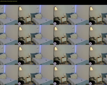 jessikapalmer — 39 minute Chaturbate female cam show recording, 1080p, Apr 8, 2022