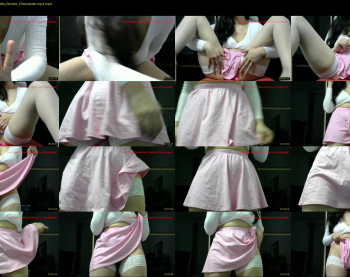 karin_lover — 29 minute Chaturbate female cam show recording, 720p, Apr 8, 2022