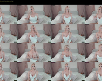 kb3301 — 7 minute Chaturbate couple cam show recording, 1080p, Apr 9, 2022