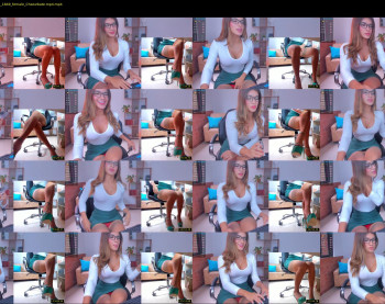 kimberly_hot2 — 104 minute Chaturbate female cam show recording, 720p, Apr 8, 2022