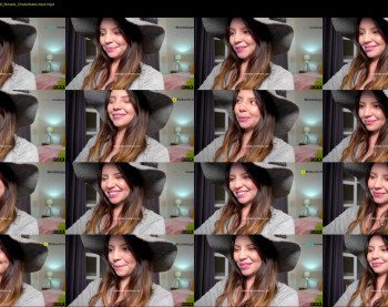 laura_lee — 3 minute Chaturbate female cam show recording, 1080p, Apr 8, 2022