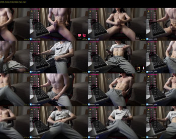 maestro3369 — 54 minute Chaturbate male cam show recording, 1080p, Apr 9, 2022