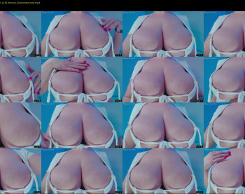 maggielandrin — 42 minute Chaturbate female cam show recording, 1080p, Apr 8, 2022