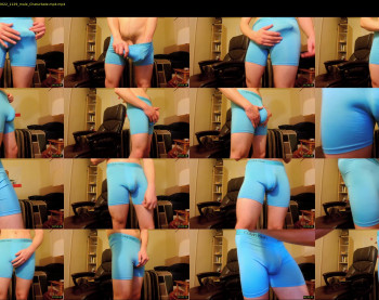 mothafuckahjones — 10 minute Chaturbate male cam show recording, 1080p, Apr 8, 2022