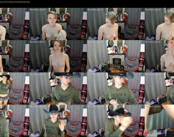 murbears_world — 55 minute Chaturbate female cam show recording, 1080p, Apr 8, 2022
