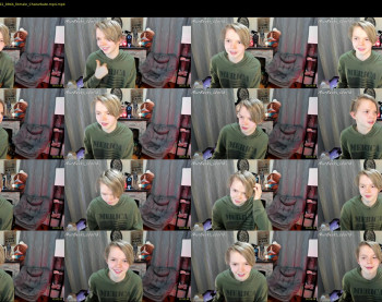 murbears_world — 3 minute Chaturbate female cam show recording, 1080p, Apr 8, 2022