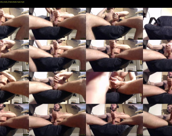 oregonfella — 211 minute Chaturbate male cam show recording, 480p, Apr 9, 2022