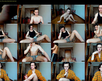 orlando__bloom — 45 minute Chaturbate male cam show recording, 1080p, Apr 8, 2022