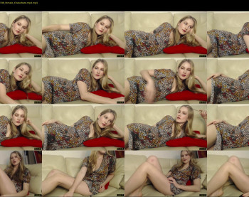 palach2323 — 16 minute Chaturbate couple cam show recording, 1080p, Apr 8, 2022